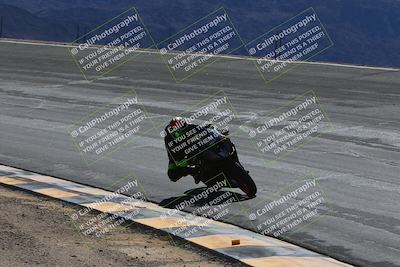 media/Mar-08-2025-TrackXperience (Sat) [[277b597a28]]/2-Level 3/Session 4 (Bowl)/